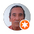 Depoimento Instituto Shalon