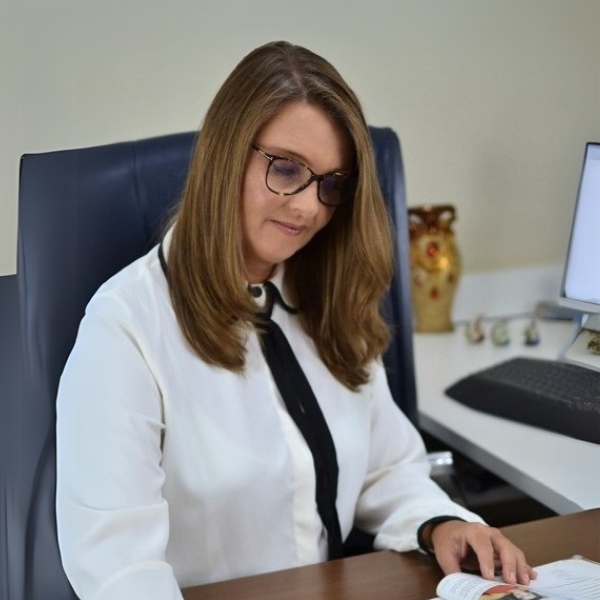 doutora11_3539